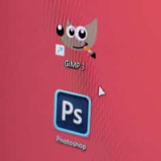 8-key-areas-where-gimp-outperforms-photoshop