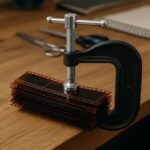 the-best-photo-compression-tools-you’re-not-using