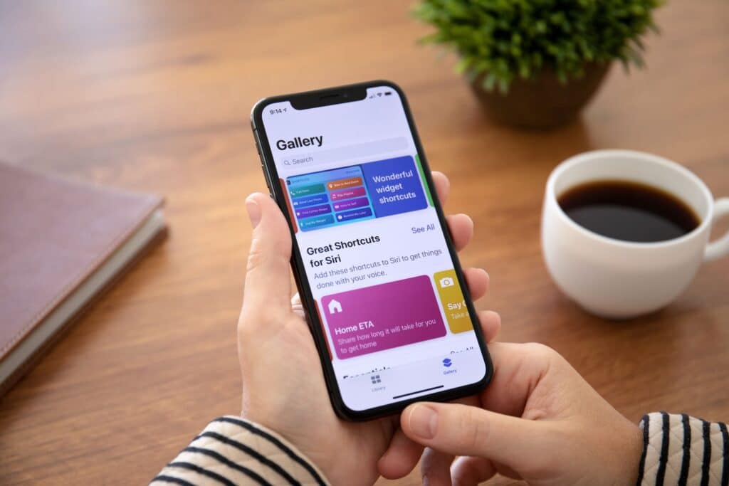 this-iphone-shortcut-is-like-a-pause-button-for-your-brain