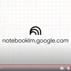 google’s-best-ai-tool-can-now-create-video-explainers