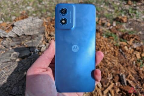 one-of-the-best-value-smartphones-on-the-market-just-dropped-to-$110