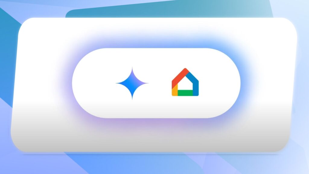 gemini-is-bringing-a-truckload-of-smart-new-features-to-google-home