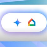 gemini-is-bringing-a-truckload-of-smart-new-features-to-google-home