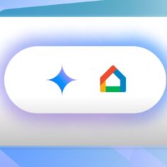 gemini-is-bringing-a-truckload-of-smart-new-features-to-google-home