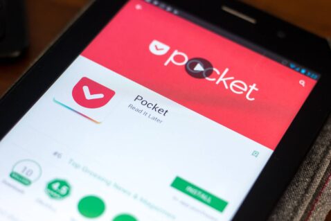 the-read-it-later-service-pocket-is-shutting-down:-export-your-data-now