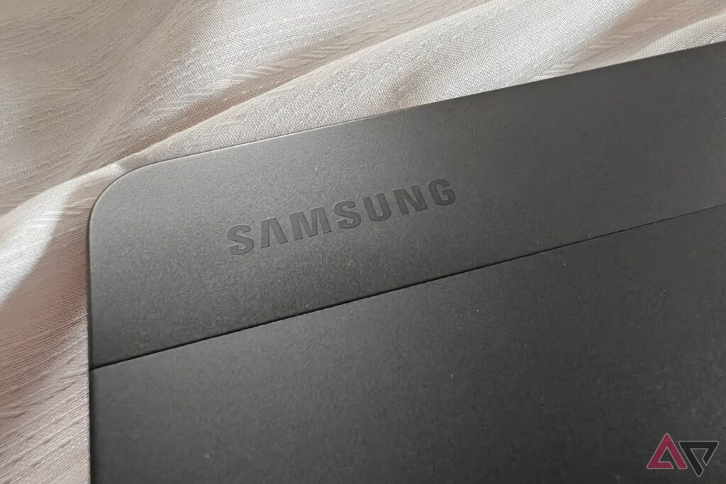 the-best-android-tablet-you-can-buy-if-you’re-on-a-budget-is-now-even-cheaper-at-just-$160