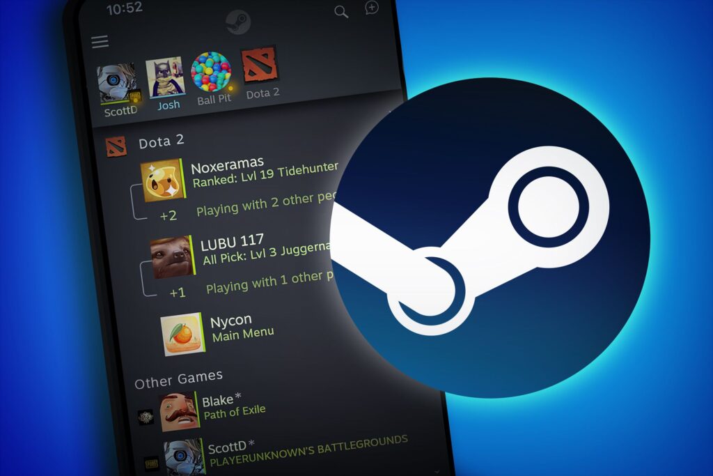 secure-your-steam-account-against-hackers-with-these-6-tips
