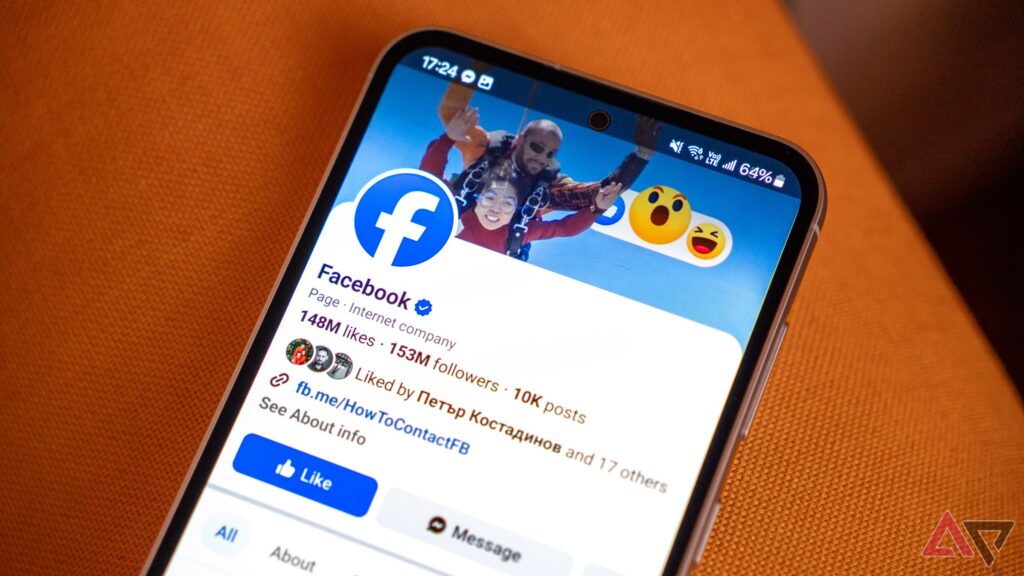 what-to-do-if-your-facebook-account-has-been-phished,-hacked,-stolen