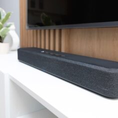 try-these-5-smart-tv-audio-tweaks-before-buying-a-new-soundbar