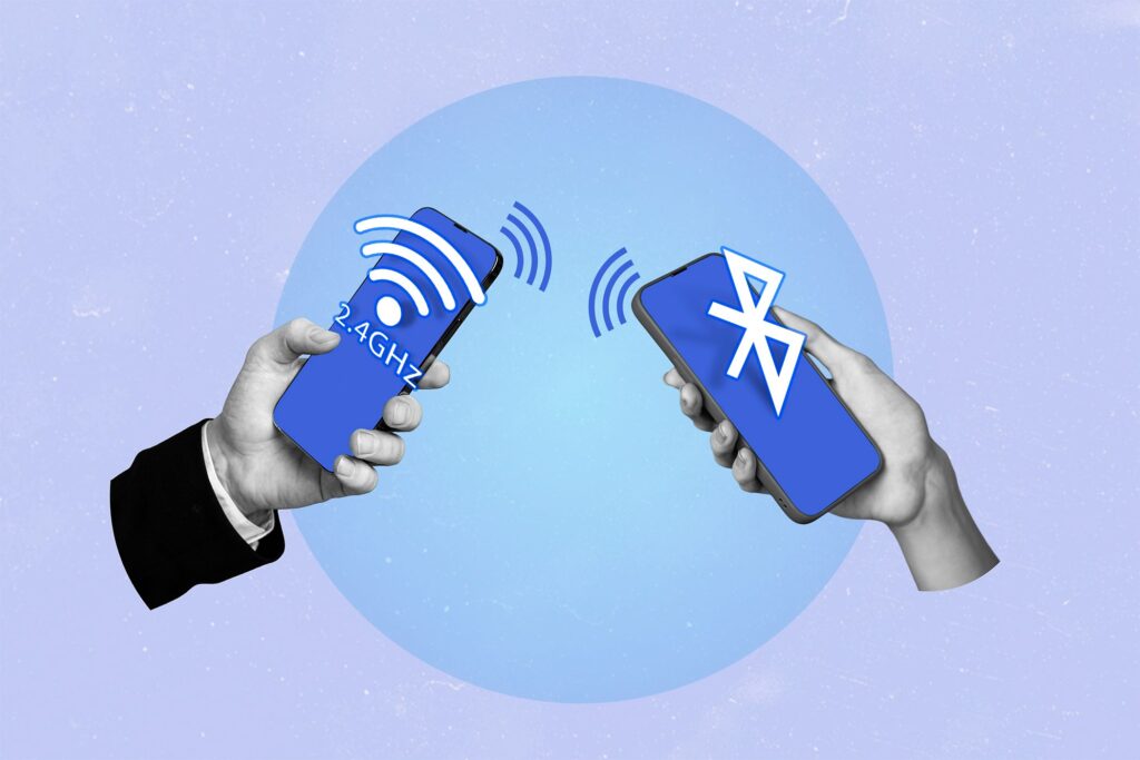 these-are-the-4-easiest-and-fastest-ways-to-share-your-wi-fi-password