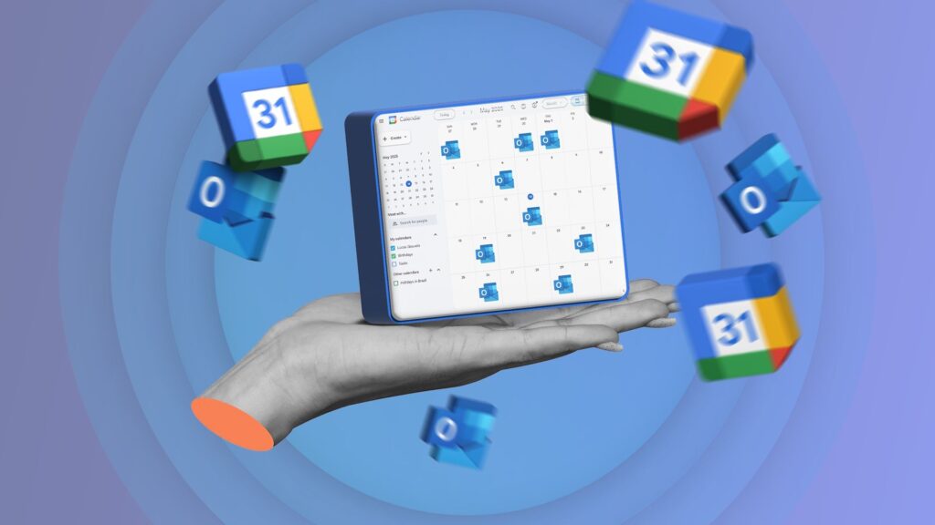 google-calendar:-how-to-add-your-outlook-calendar-to-gcal