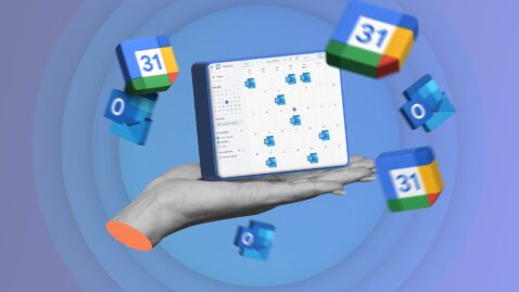 google-calendar:-how-to-add-your-outlook-calendar-to-gcal