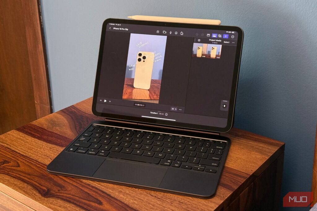 why-i-finally-gave-up-my-tablet-(and-what-replaced-it)
