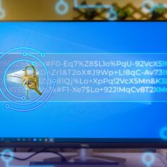 how-i-encrypt-my-files-before-uploading-to-the-cloud-(and-why-i-bother)