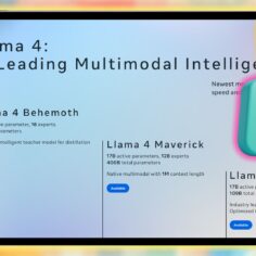 6-reasons-i-love-meta-ai—and-6-bits-i-hate
