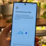 android-beta-code-hints-at-a-new-ios-feature-that-makes-switching-platforms-easier