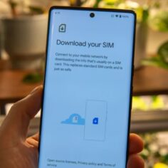 android-beta-code-hints-at-a-new-ios-feature-that-makes-switching-platforms-easier