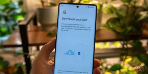android-beta-code-hints-at-a-new-ios-feature-that-makes-switching-platforms-easier