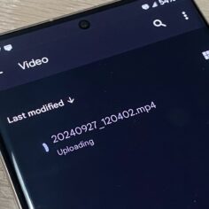 google-drive’s-video-player-is-adding-youtube-style-analytics