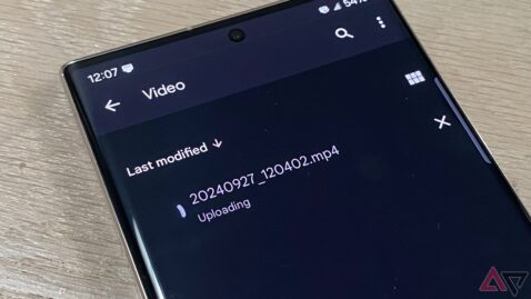 google-drive’s-video-player-is-adding-youtube-style-analytics
