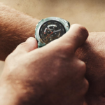 this-top-rated-amazfit-smartwatch-packs-tons-of-features-and-is-now-just-$49