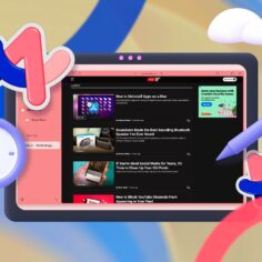 one-of-the-best-chrome-alternatives-is-dead,-but-you-have-other-options