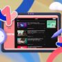 one-of-the-best-chrome-alternatives-is-dead,-but-you-have-other-options