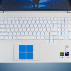 these-hidden-windows-services-are-hogging-your-cpu-(and-how-to-shut-them-down)