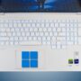 these-hidden-windows-services-are-hogging-your-cpu-(and-how-to-shut-them-down)