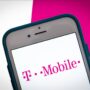 t-mobile-might-be-recording-your-phone’s-screen:-here’s-how-to-check