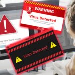 spotting-a-fake-virus-alert-is-easy-if-you-know-these-5-tips