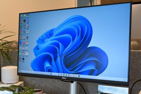 don’t-skip-these-8-steps-after-upgrading-your-pc-to-windows-11