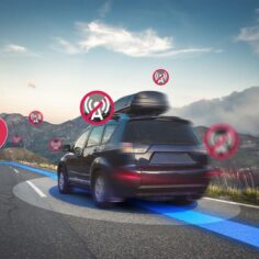 the-best-navigation-apps-that-work-when-you’re-completely-disconnected