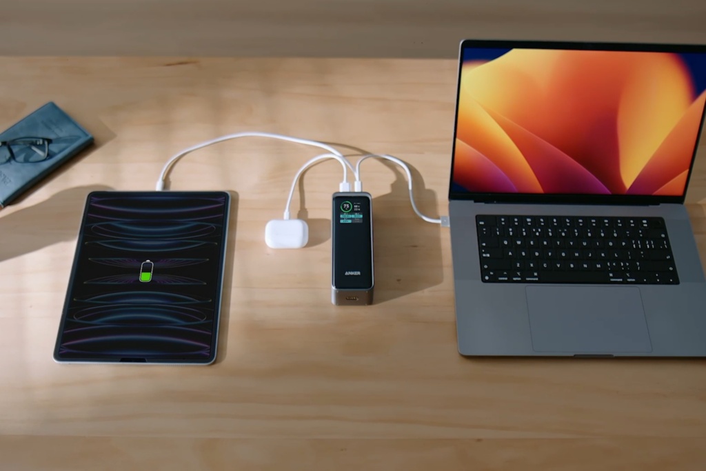 grab-this-top-rated-anker-power-bank-for-less-as-it-falls-to-an-all-time-low