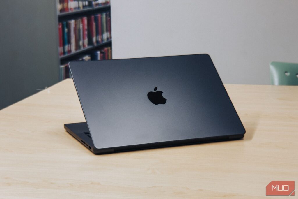 your-intel-mac-might-not-get-any-more-updates:-here’s-how-to-check
