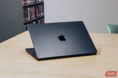 your-intel-mac-might-not-get-any-more-updates:-here’s-how-to-check