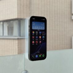every-house-has-a-cell-signal-sweet-spot—this-trick-finds-yours