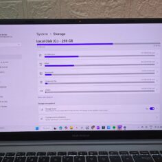 clean-out-these-temporary-windows-folders-today-to-reclaim-gigabytes