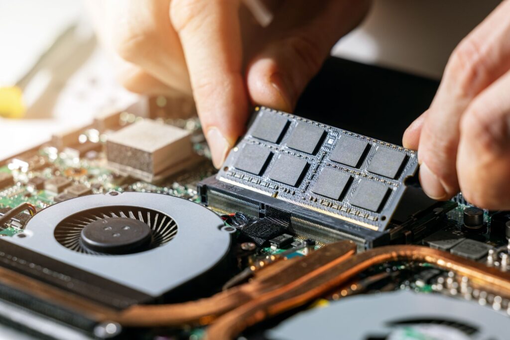 these-free-online-tools-saved-me-when-i-couldn’t-afford-a-repair-technician