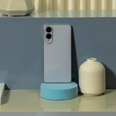 samsung’s-galaxy-s25-edge-is-now-officially-available