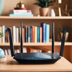 your-asus-router-model-might-be-one-of-thousands-hacked:-here’s-how-to-know