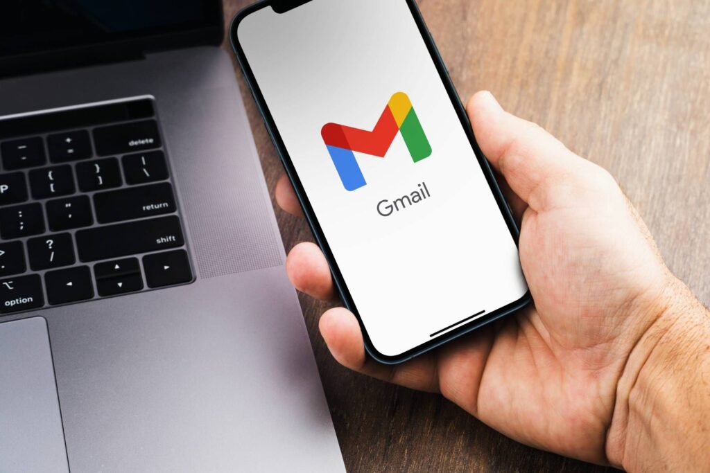 gmail-is-getting-this-annoying-ai-feature-you-should-turn-off-immediately