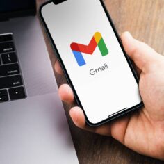 gmail-is-getting-this-annoying-ai-feature-you-should-turn-off-immediately