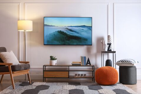 you’re-not-using-your-smart-tv’s-best-features—here’s-what-you’re-missing