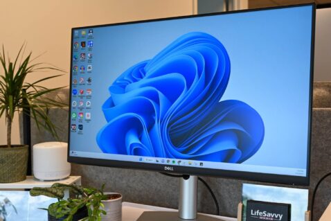 9-default-windows-settings-that-make-your-life-harder