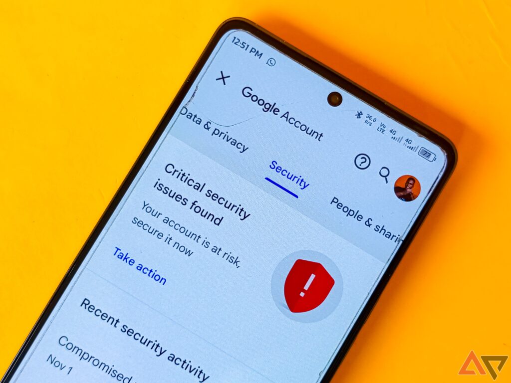 i-keep-my-google-account-safe-by-following-these-tips-religiously