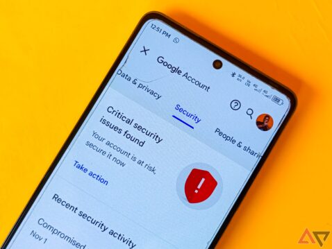 i-keep-my-google-account-safe-by-following-these-tips-religiously