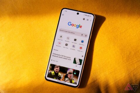 google-chrome-tabs-just-got-a-drag-and-drop-upgrade-on-android