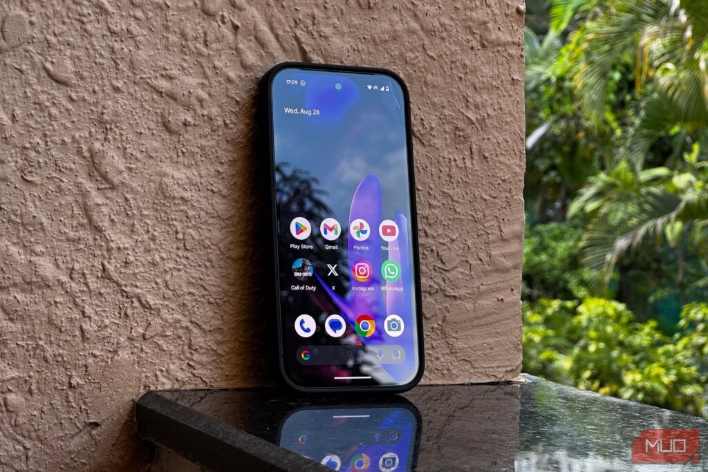 your-android-phone’s-default-settings-are-a-privacy-nightmare—here’s-what-to-change-right-now