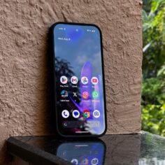 your-android-phone’s-default-settings-are-a-privacy-nightmare—here’s-what-to-change-right-now